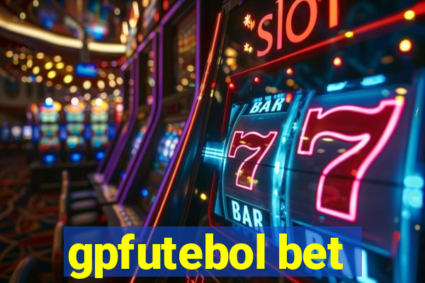 gpfutebol bet