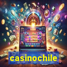 casinochile