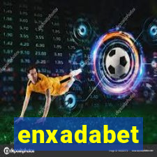 enxadabet