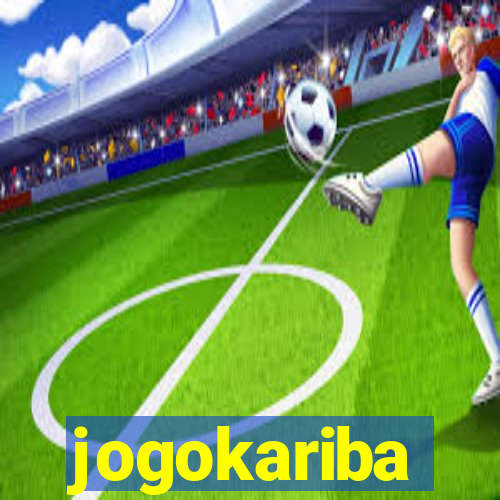 jogokariba