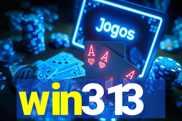 win313