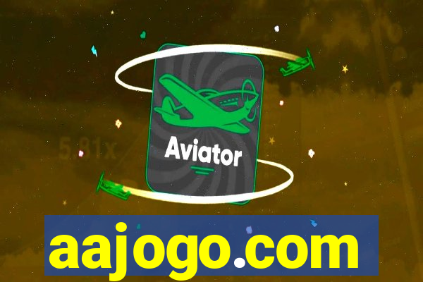 aajogo.com