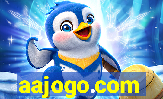 aajogo.com