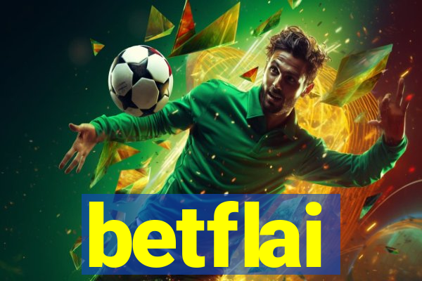 betflai