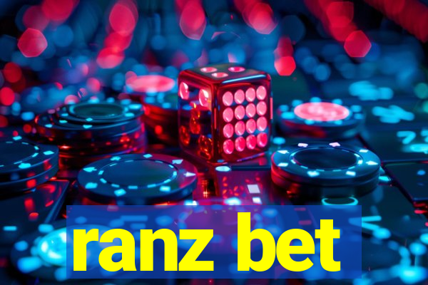 ranz bet