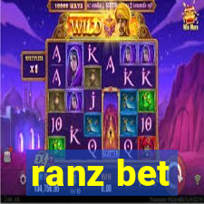 ranz bet