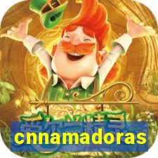 cnnamadoras