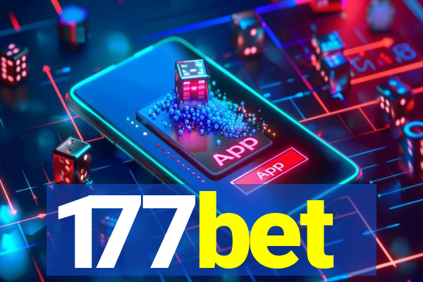 177bet