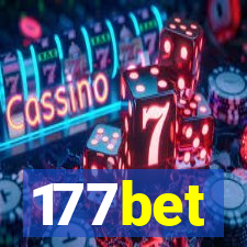 177bet