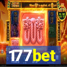 177bet