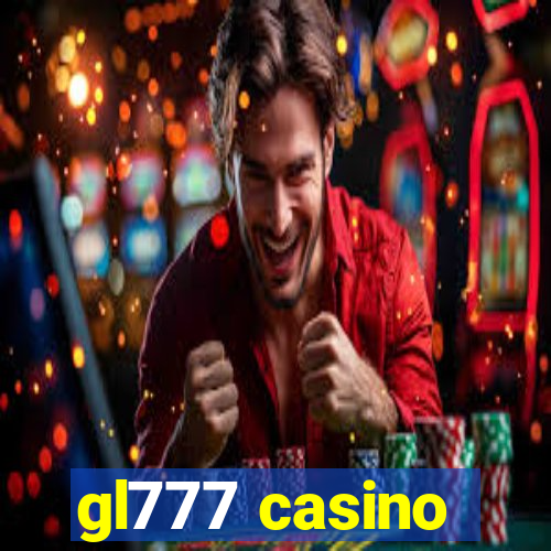 gl777 casino