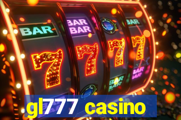 gl777 casino