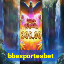 bbesportesbet