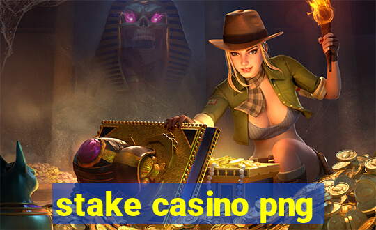 stake casino png