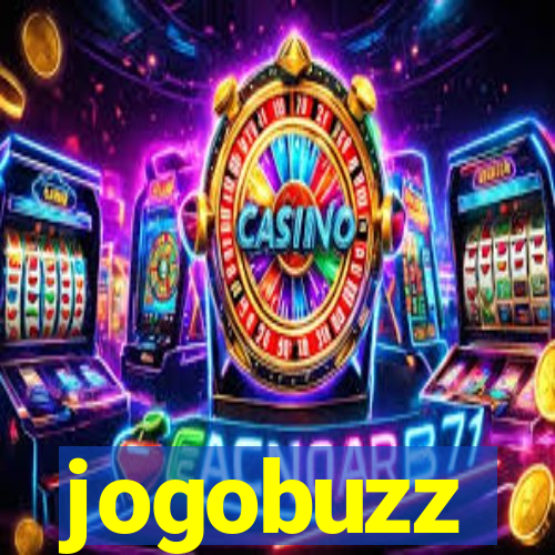 jogobuzz