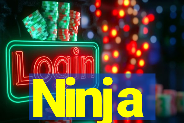 Ninja