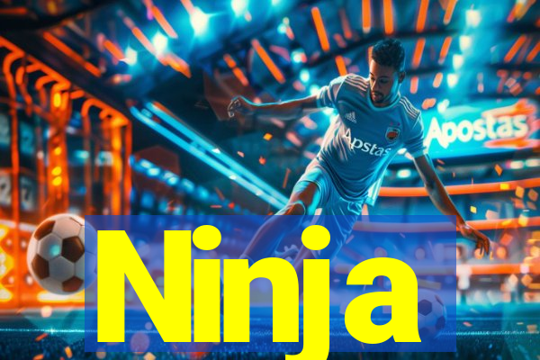 Ninja