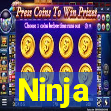 Ninja