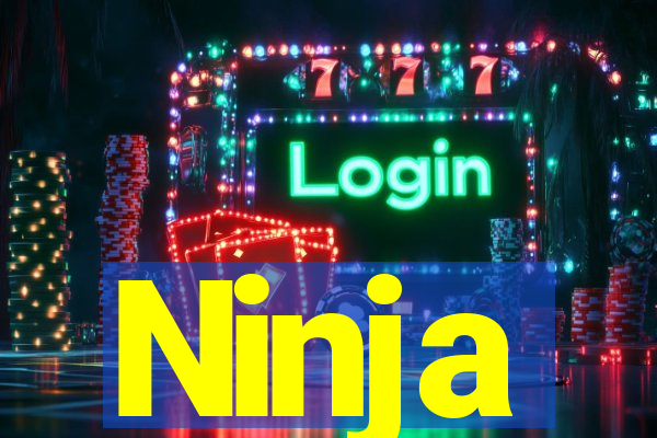 Ninja