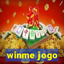 winme jogo