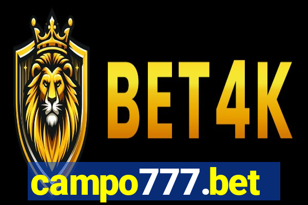 campo777.bet