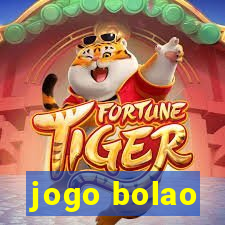 jogo bolao