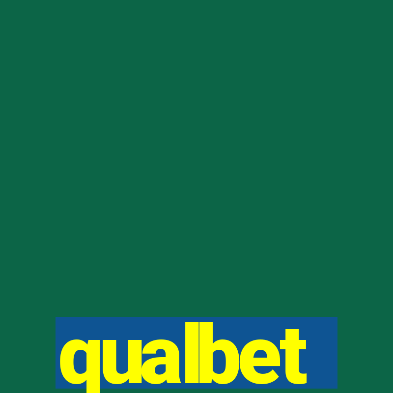 qualbet