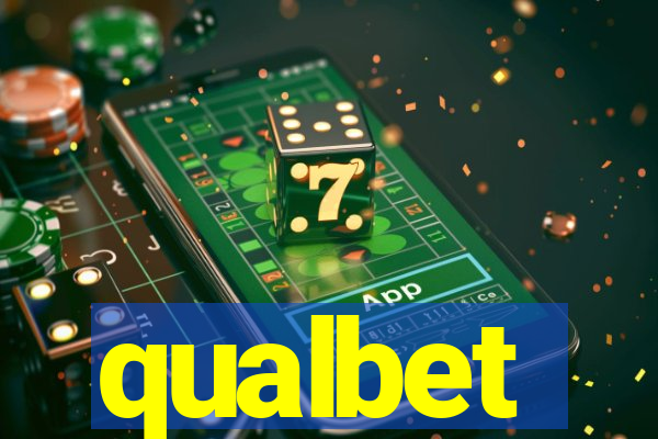 qualbet