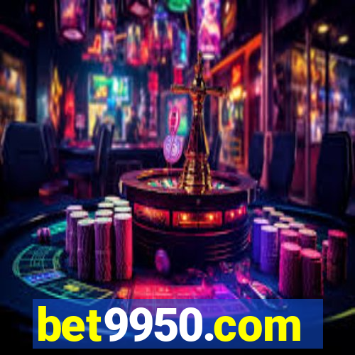 bet9950.com