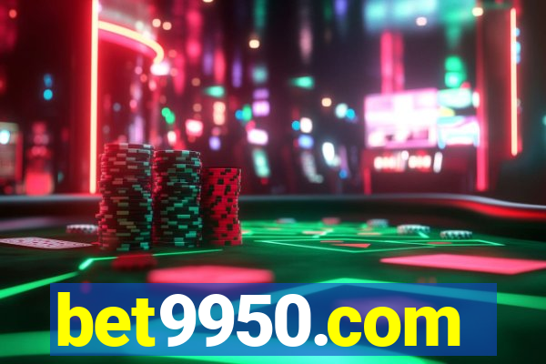 bet9950.com