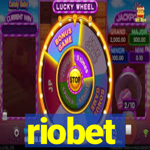 riobet