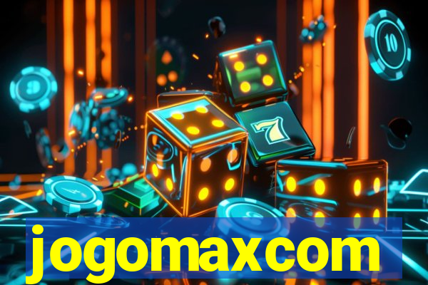 jogomaxcom