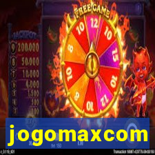 jogomaxcom