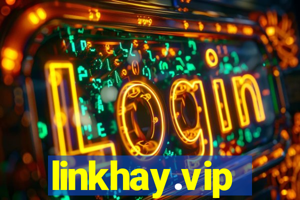 linkhay.vip