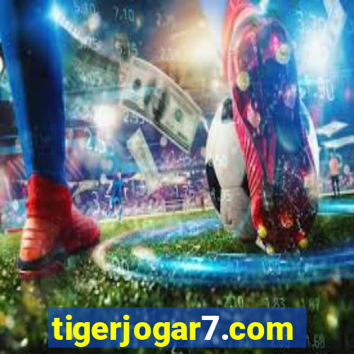 tigerjogar7.com