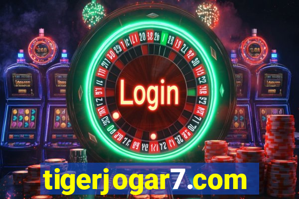 tigerjogar7.com