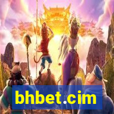 bhbet.cim