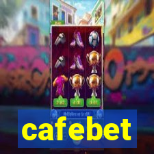 cafebet