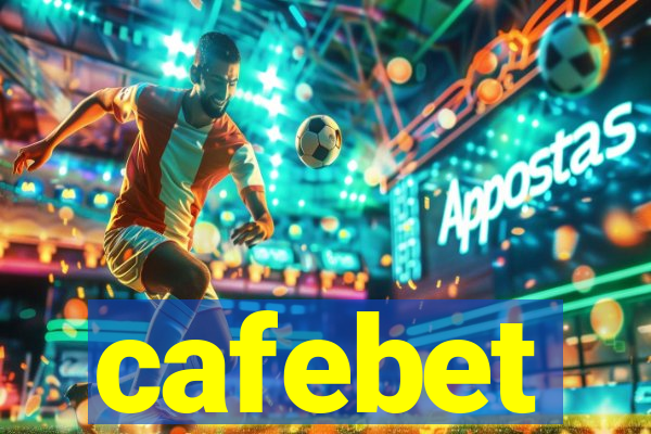 cafebet