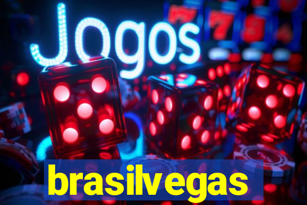 brasilvegas