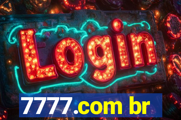 7777.com br