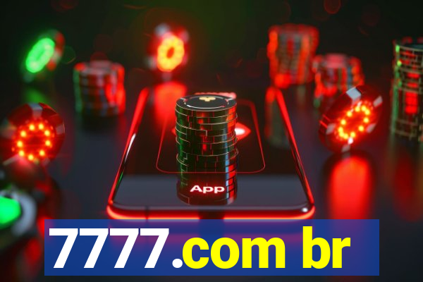 7777.com br