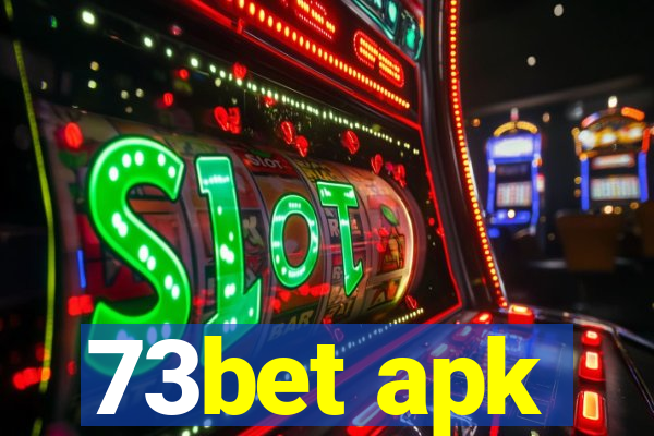 73bet apk