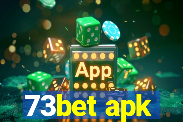 73bet apk