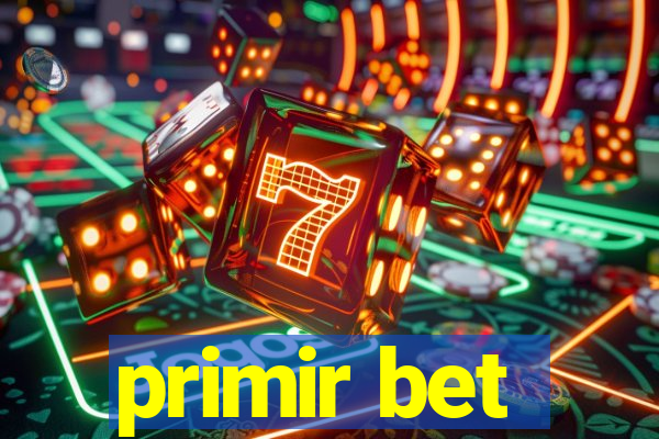 primir bet