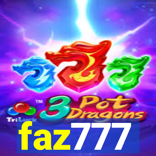 faz777