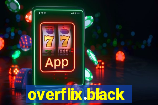 overflix.black