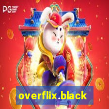 overflix.black