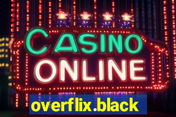 overflix.black