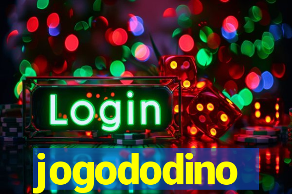 jogododino